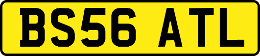 BS56ATL