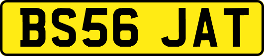 BS56JAT