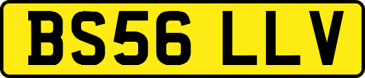 BS56LLV