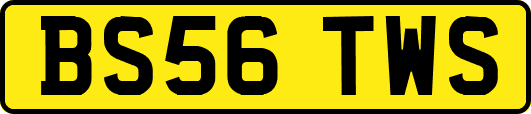 BS56TWS