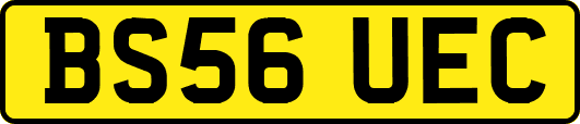 BS56UEC