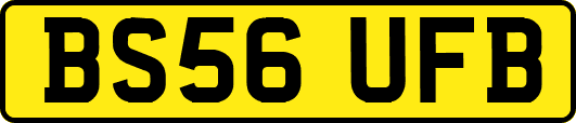 BS56UFB