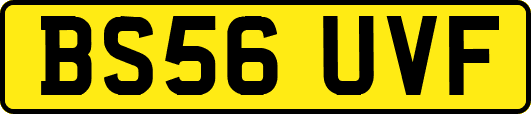 BS56UVF