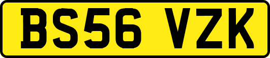 BS56VZK