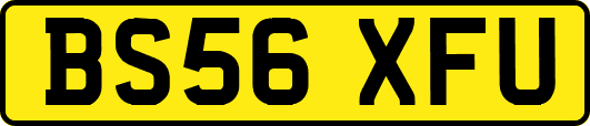 BS56XFU