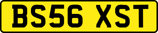 BS56XST