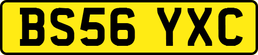 BS56YXC