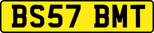 BS57BMT