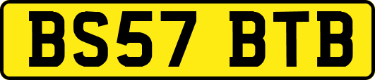 BS57BTB