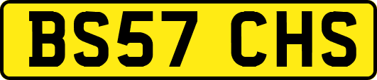 BS57CHS
