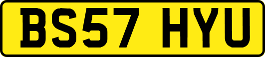 BS57HYU