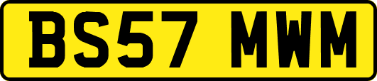 BS57MWM