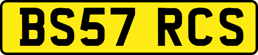 BS57RCS