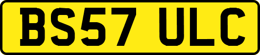 BS57ULC