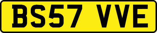 BS57VVE