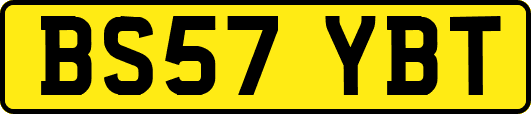 BS57YBT