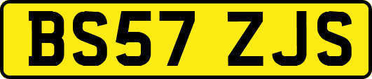 BS57ZJS