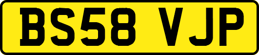 BS58VJP