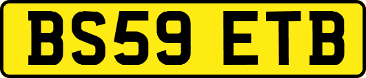 BS59ETB
