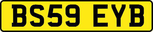 BS59EYB
