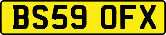 BS59OFX