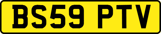 BS59PTV