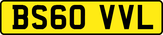 BS60VVL