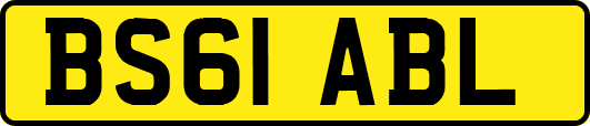 BS61ABL