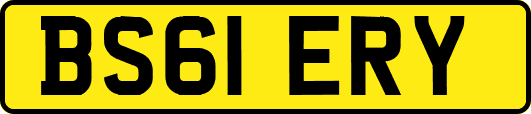 BS61ERY