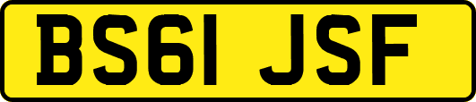 BS61JSF