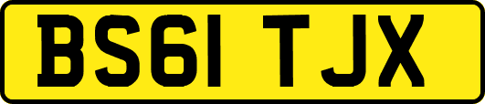 BS61TJX