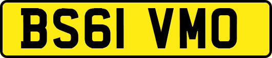 BS61VMO