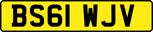 BS61WJV