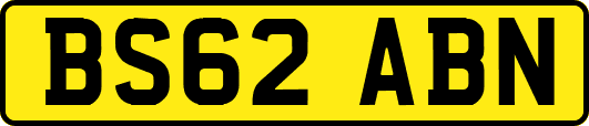 BS62ABN