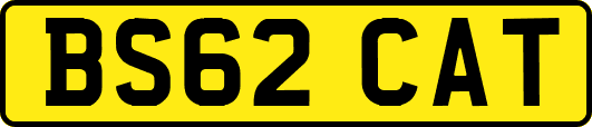 BS62CAT