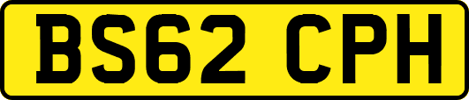 BS62CPH