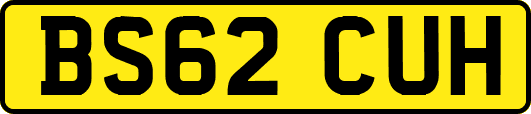 BS62CUH
