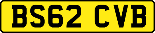 BS62CVB