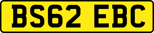 BS62EBC