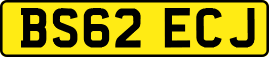 BS62ECJ
