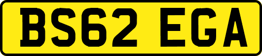 BS62EGA