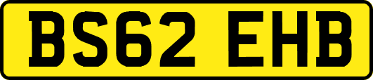 BS62EHB