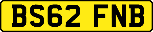 BS62FNB