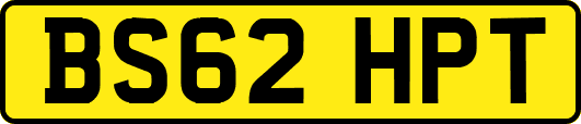 BS62HPT