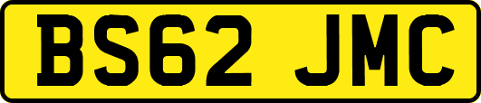 BS62JMC