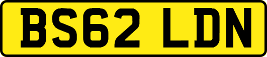 BS62LDN