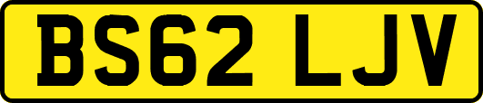 BS62LJV