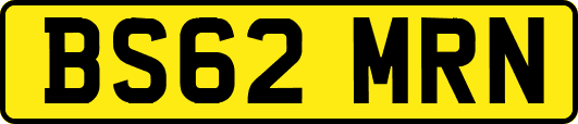 BS62MRN