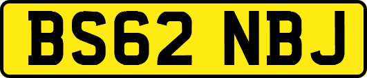 BS62NBJ