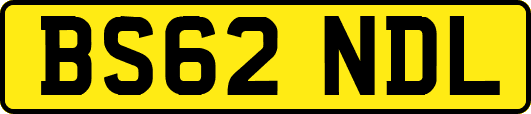 BS62NDL